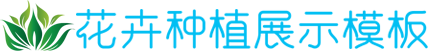 永乐高登录首页,永乐国际官网